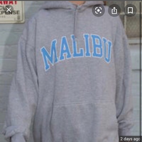 ISO - Picture 5 of 5